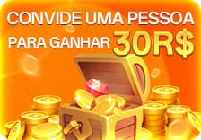 5956.com - Plataforma de apostas online segura 22 4