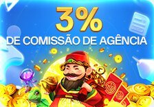 5956.com - Plataforma de apostas online segura 23 5