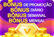 5956.com - Plataforma de apostas online segura 24 6