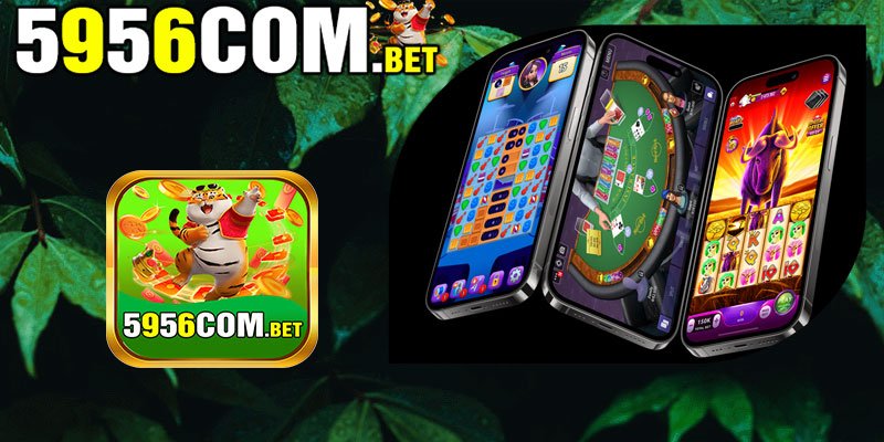 CP Slot 7 Como Começar a Jogar CP Slot