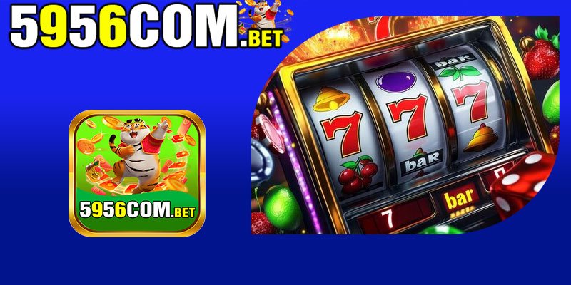JDB Slot 5956 7 Jogos Mais Populares da JDB Slot