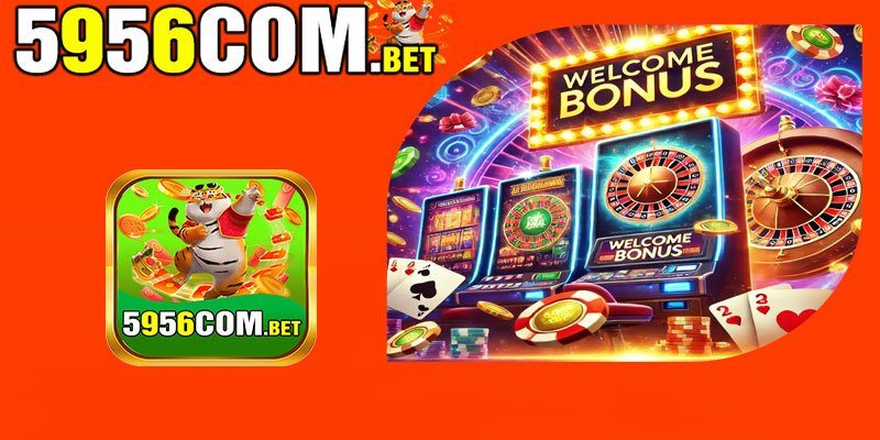 🎁 Promoção 5956 8 Promoções Temporárias e Especiais