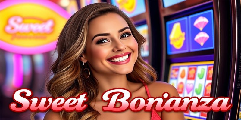 5956.com - Plataforma de apostas online segura 36 Sweet Bonanza